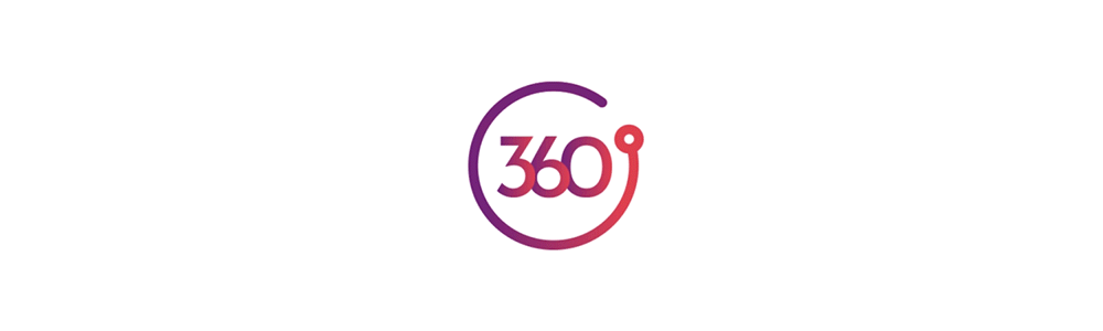 360 Monitoring Plesk blog