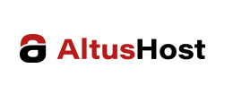 altushost