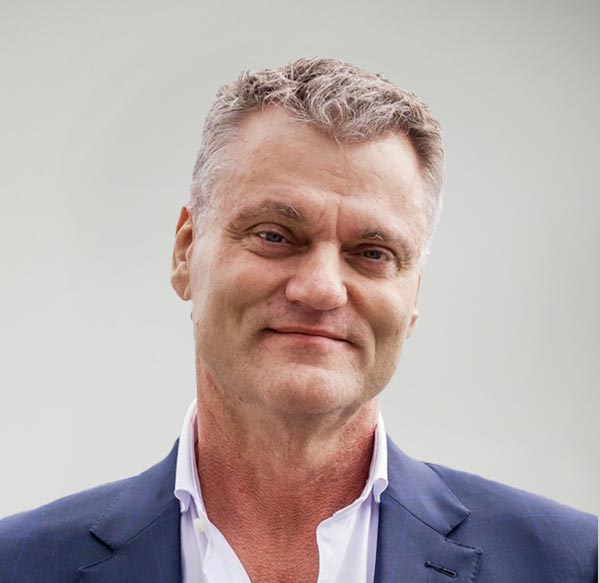 Carsten Sjoerup Webpros