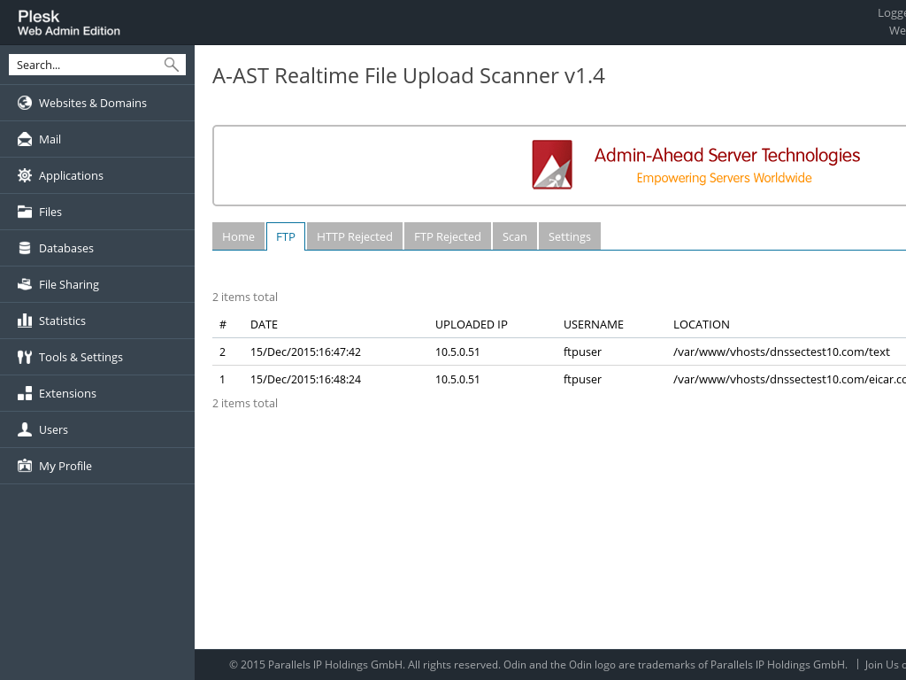 aast-fileuploader-1.png