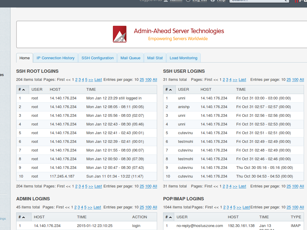 aast-serverwatch-1.png