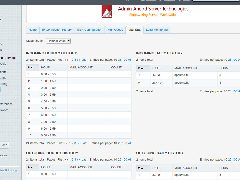 aast-serverwatch-3.png