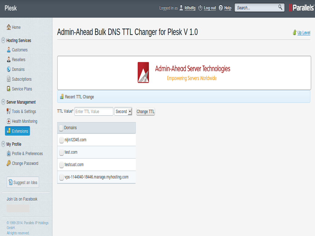 aast-ttlchanger-1.png