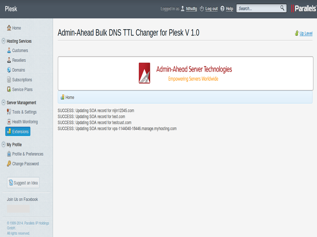 aast-ttlchanger-2.png