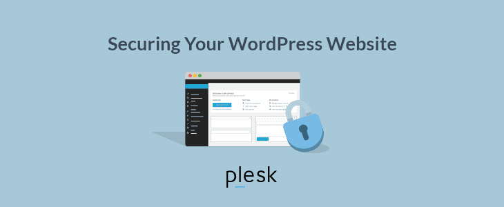 Wordpress Website Security