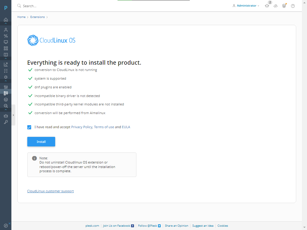 cloudlinux-os-1.png