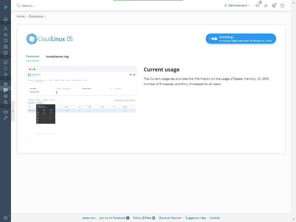 cloudlinux-os-2.png