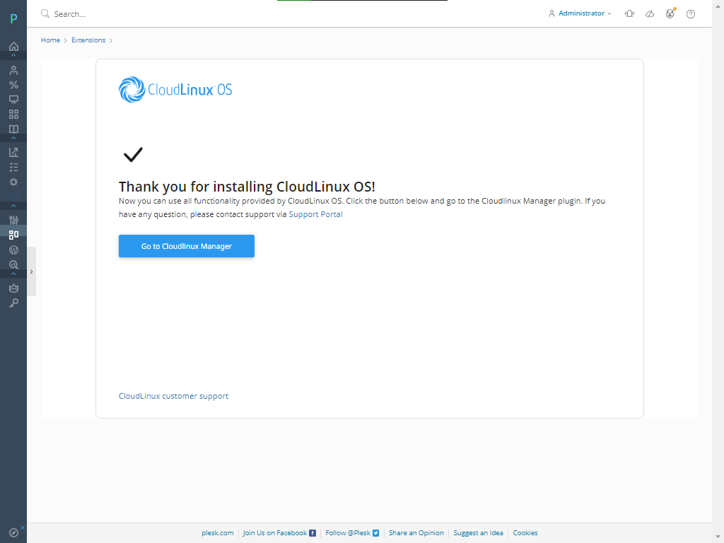 cloudlinux-os-3.png