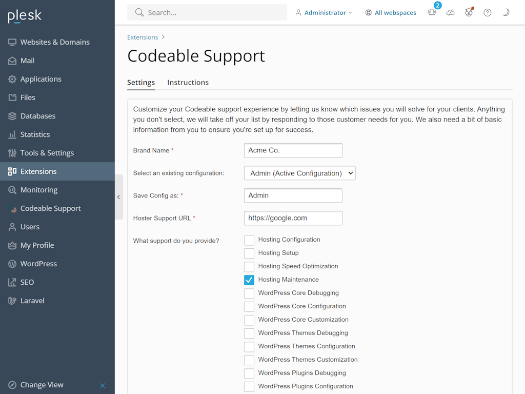 codeable-1.png