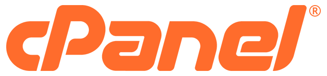 cPanel logo