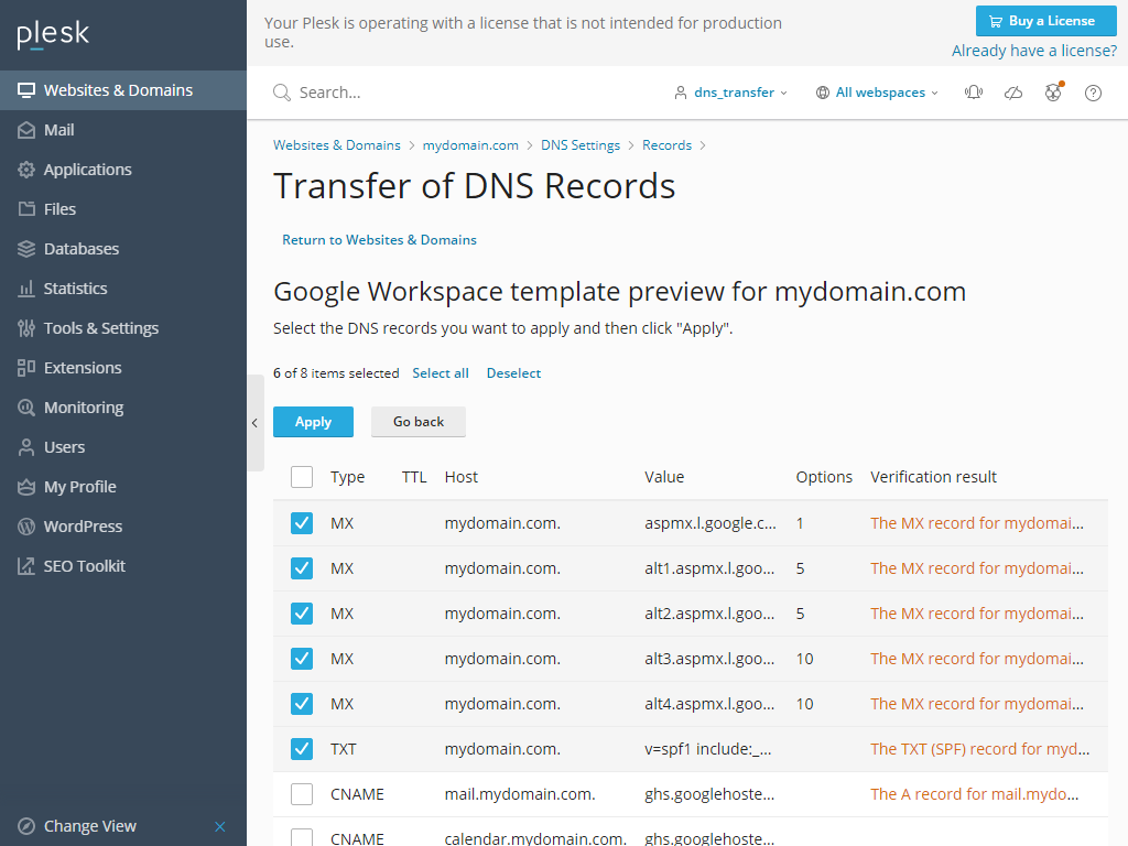 dns-transfer-2.png