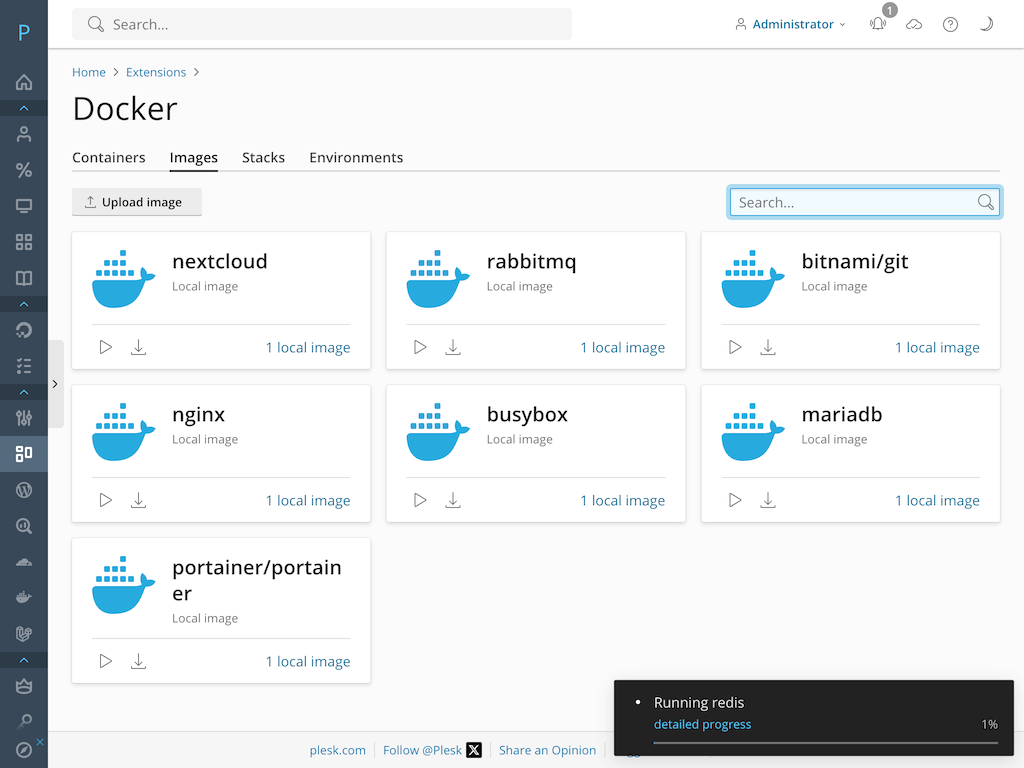 docker-1.png