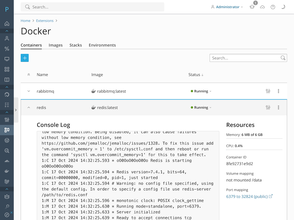 docker-2.png