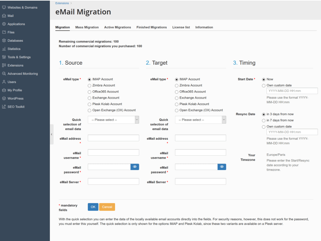 email-migration-1.png