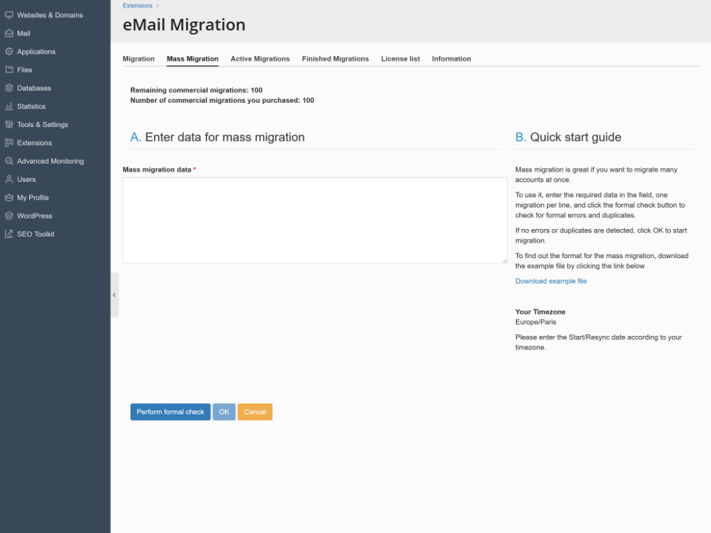 email-migration-2.png