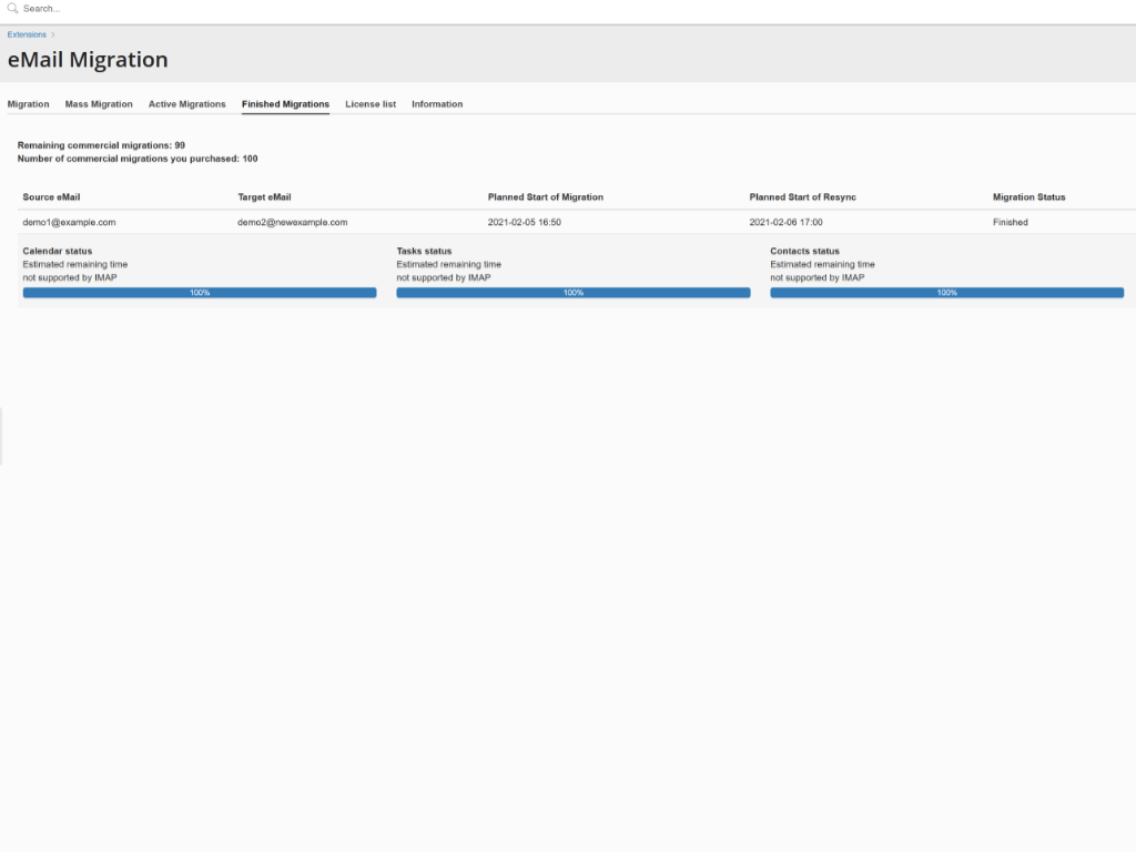 email-migration-3.png