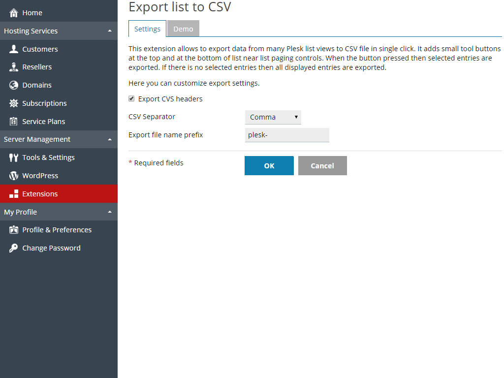 export-lists-2.png