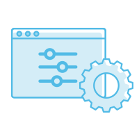final-website-management-touches-icon-Plesk