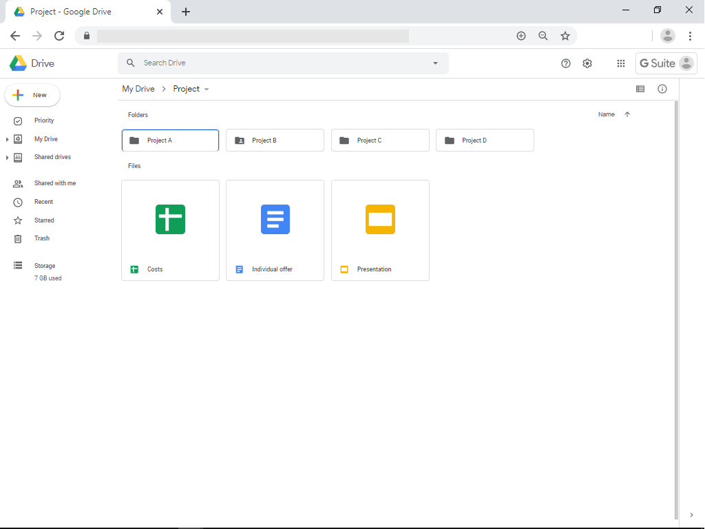 gsuite-1.png