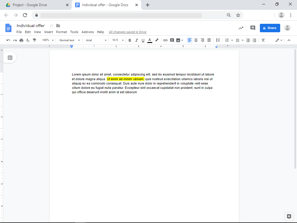 gsuite-2.png