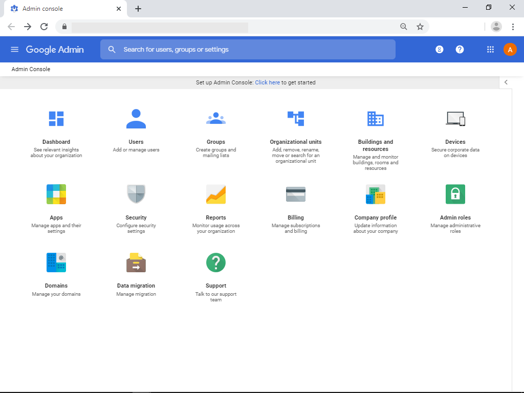 gsuite-3.png