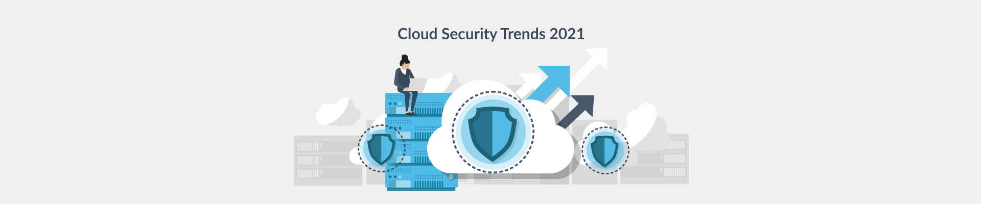 Cloud security Plesk blog