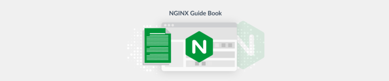 NGINX configuration guide Plesk