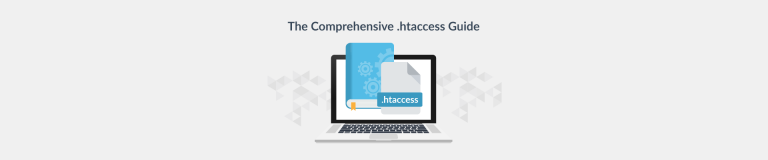 Comprehensive .htaccess Guide / .htaccess tutorial - Plesk .htaccess basics - Guides
