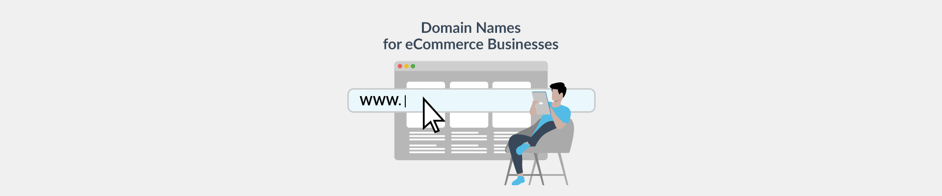 eCommerce domains Plesk blog
