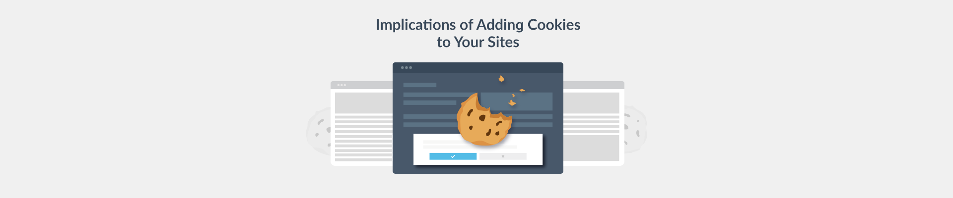 Cookies GDPR Plesk blog