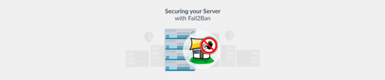 Fail2Ban guide Plesk blog