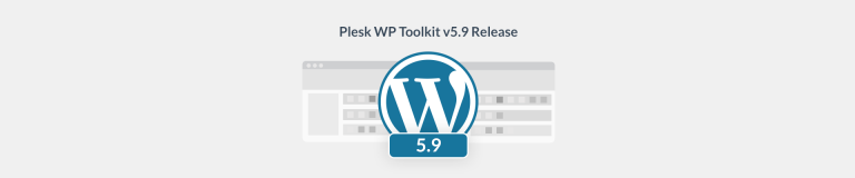 WPTK 5.9