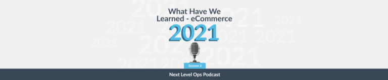 Plesk podcast summary 2021
