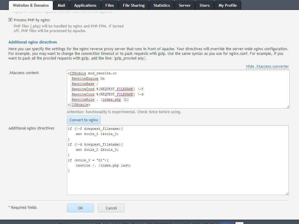 htaccess-to-nginx-1.png