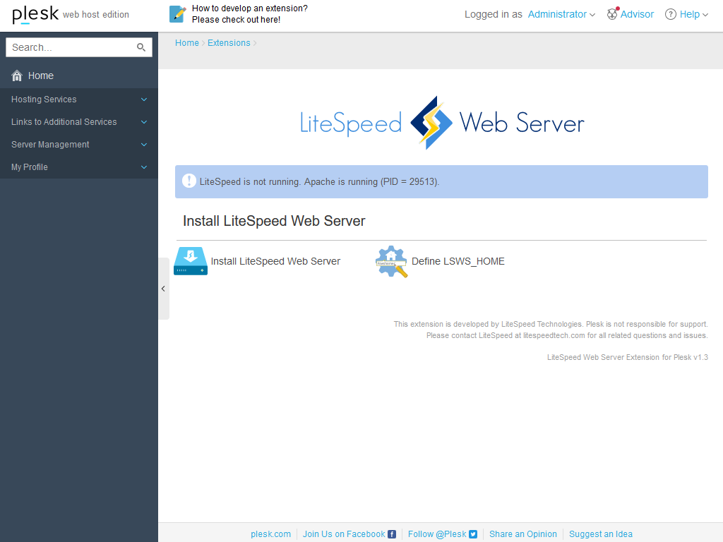 litespeed-1.png