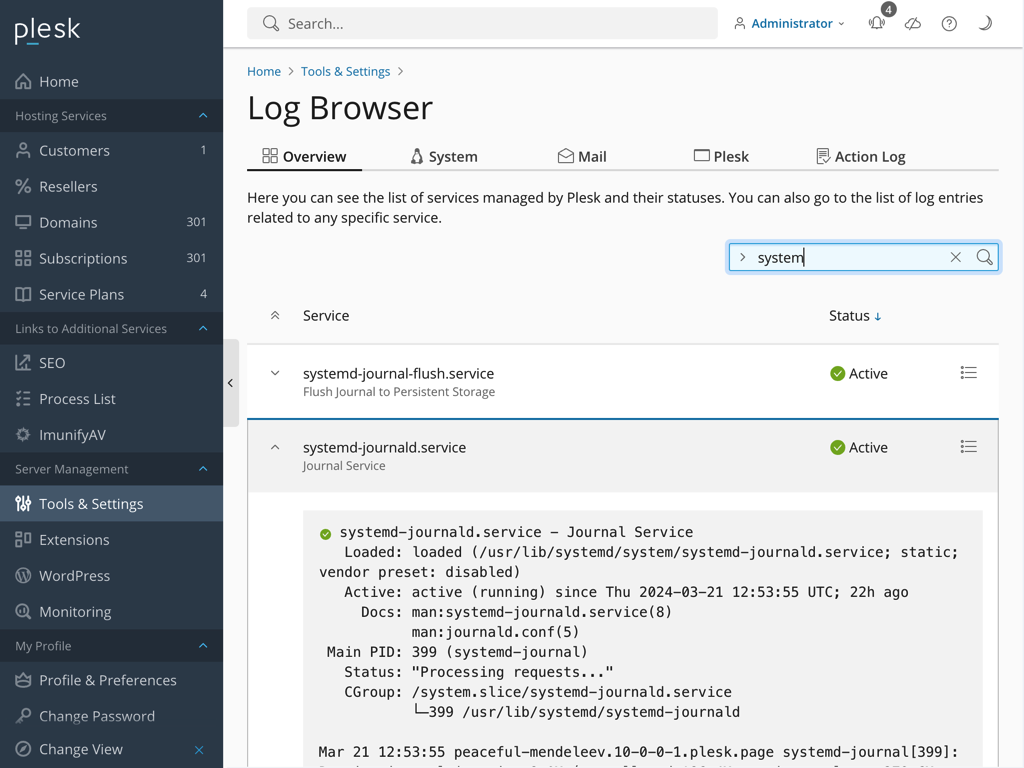 log-browser-2.png