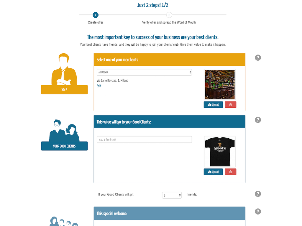 mygoodclient-1.png