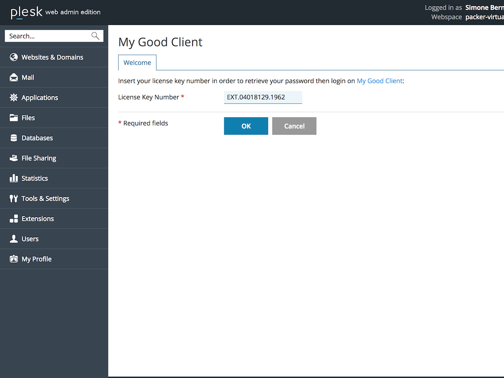 mygoodclient-2.png