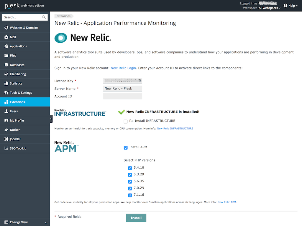 new-relic-1.png