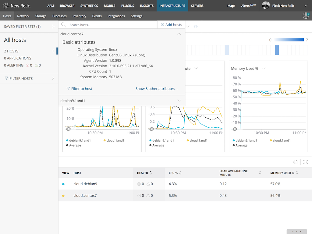 new-relic-2.png