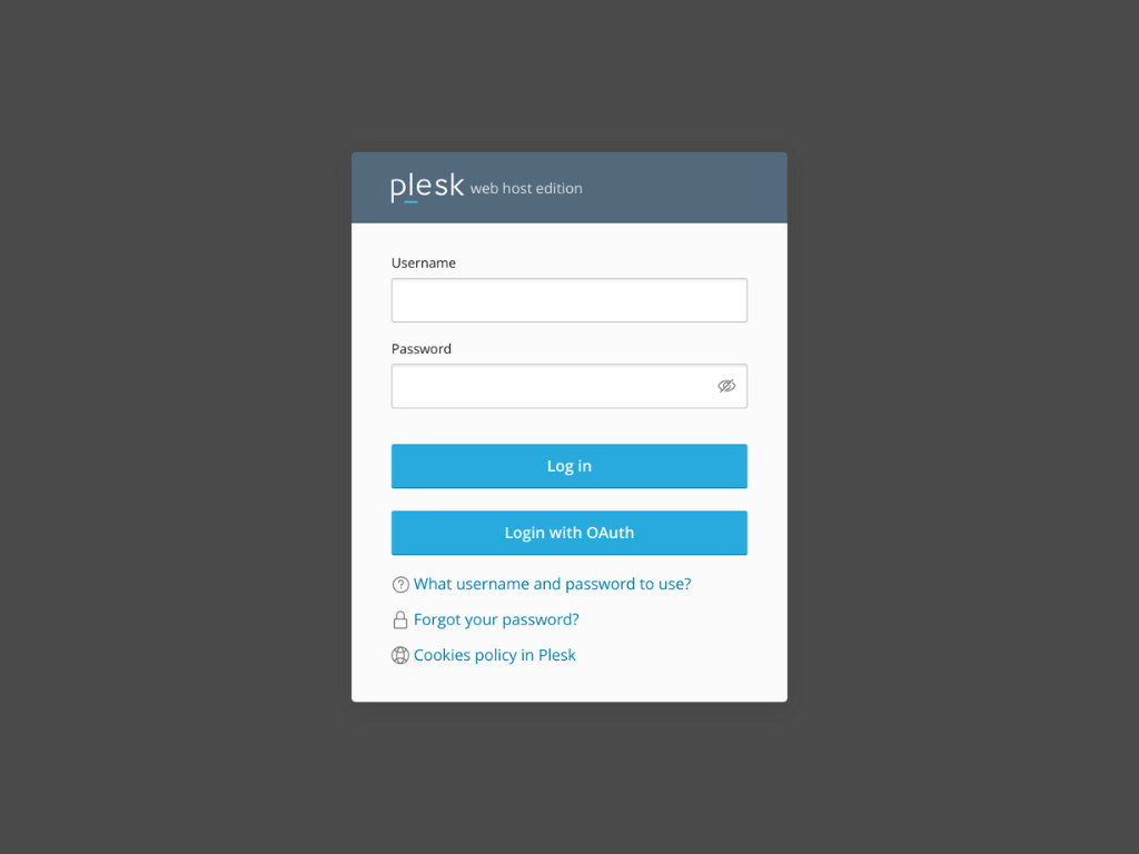 oauth-1.png