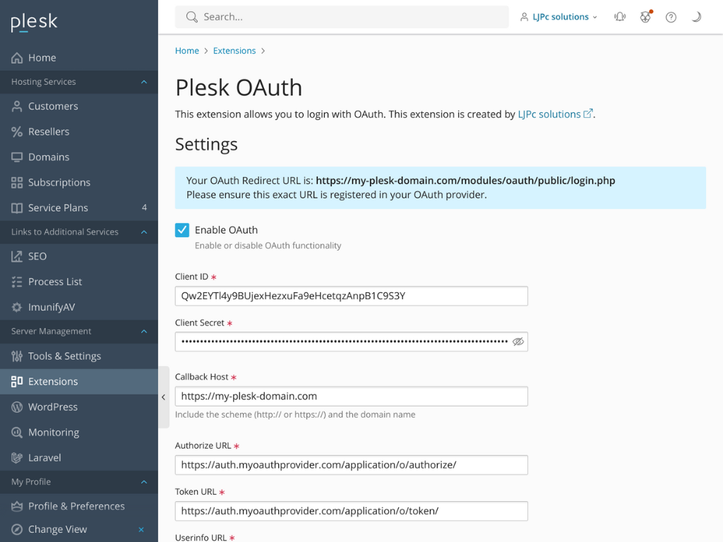 oauth-2.png
