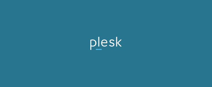 Plesk vs Websitepanel