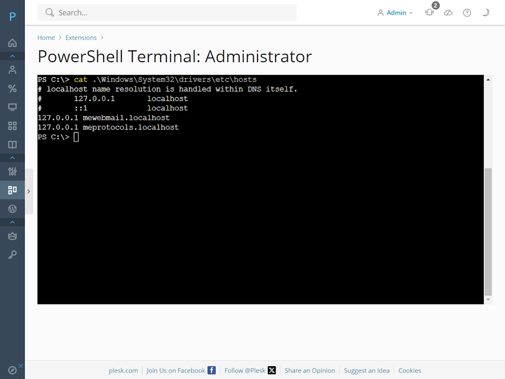 ps-terminal-2.png