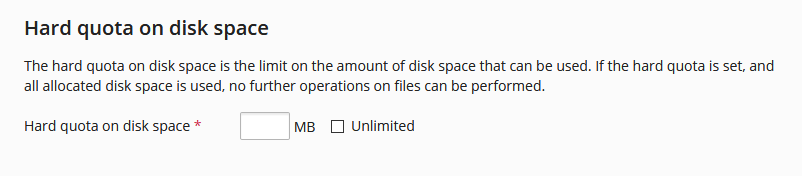 Screenshot_2020-11-07_Web_Hosting_Access_for_example_com_-_Plesk_Obsidian_18_0_30.png