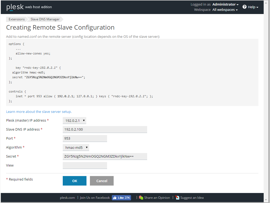 slave-dns-manager-1.png