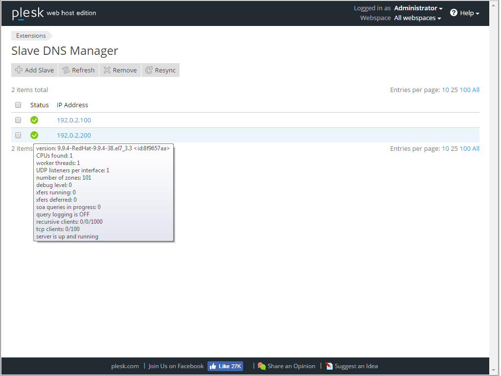 slave-dns-manager-2.png