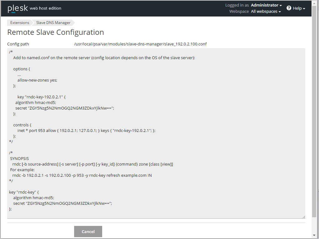 slave-dns-manager-3.png