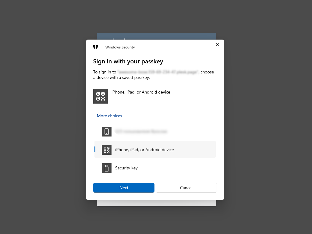 social-login-3.png