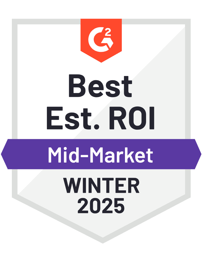 SocialBee-G2Crowd-SocialMediaManag_FastestImpl_Mid-Market_GoLiveTime